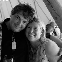 Angela Dalton Photo 36