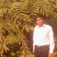 Amjad Pervez Photo 23