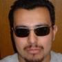 Daniel Salinas Photo 29