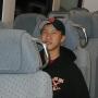 Andrew Eng Photo 24