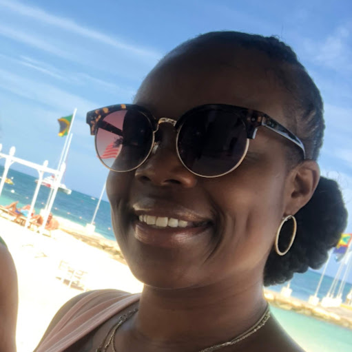 Michelle Durham Photo 19