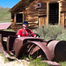 Daniel Rust Photo 27
