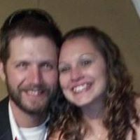 Stephanie Butcher Photo 10