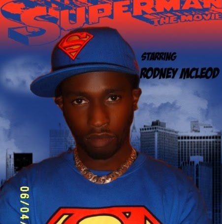 Rodney Mcleod Photo 15 Rodney Mcleod Photo 15