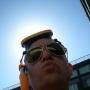 James Todd Photo 51