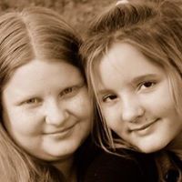 Susan Hurst Photo 18