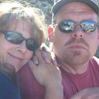 Michelle Leininger Photo 27