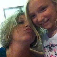 Thomas Cowan Photo 34