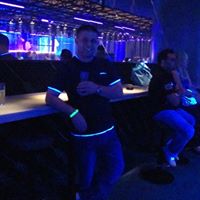 Philip Stephenson Photo 17