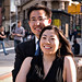 Joann Will Photo 10