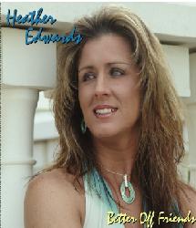 Heather Gordon Photo 25