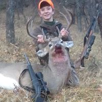 Jacob Rand Photo 3