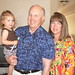 Jill George Photo 17