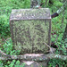 Martha Eidson Photo 2