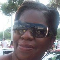 Michele Patterson Photo 16