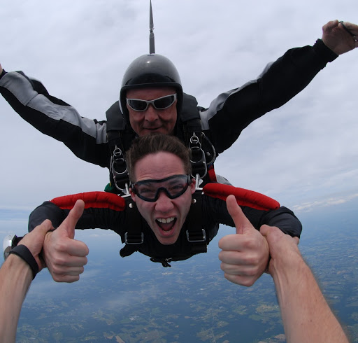 Christopher Weis Photo 33