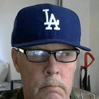 Jeffrey Lind Photo 21