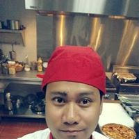 Jason Fernandez Photo 12