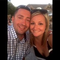 Allison Garrett Photo 18