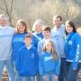 Lisa Elkins Photo 6