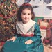 Amanda Grogan Photo 31