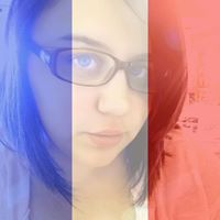 Rebecca Wilkin Photo 15