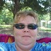 Shannon Robbins Photo 30