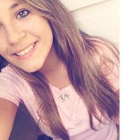 Amelia Powers Photo 5