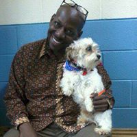 Alfred Wheeler Photo 25