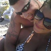 Erik Whiting Photo 5