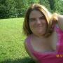 Carrie Parrott Photo 8