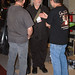 James Schroeder Photo 38