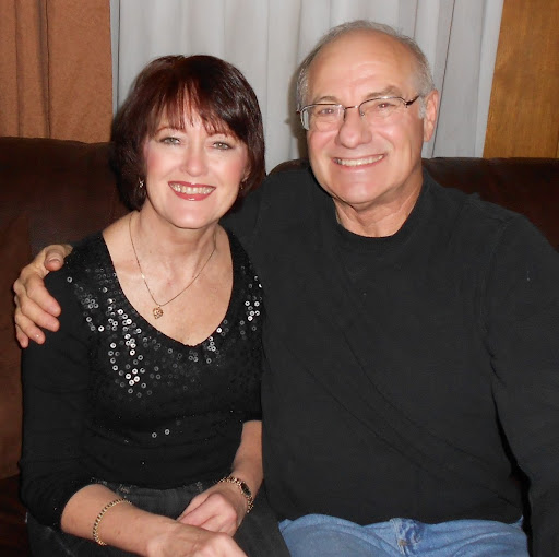 Debra Lightfoot Photo 6