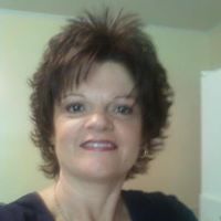 Kathy Blankenship Photo 14