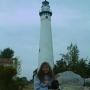 Pam Hampton Photo 15