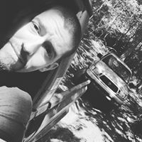 Jason Kendall Photo 15