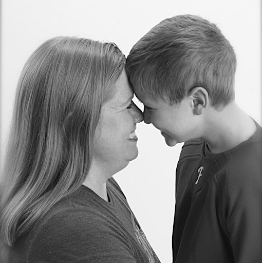 Michelle Burgess Photo 32 Michelle Burgess Photo 32