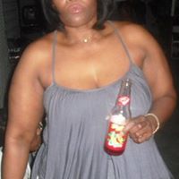 Margaret Meade Photo 13