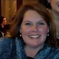 Aimee Richardson Photo 23