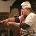 John Ahern Photo 30