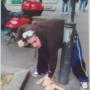 Edgar Torres Photo 48