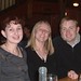 Teresa Beck Photo 45