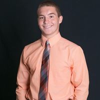 David Galligan Photo 11