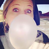 Elizabeth Kunkel Photo 7