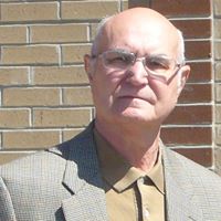 Roger Reese Photo 10