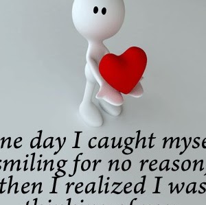 Megan Hobson Photo 21