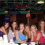 Mary Coffman Photo 14