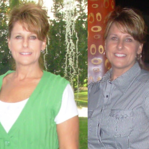 Cheryl Torres Photo 26