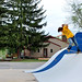 Marshall Jarvis Photo 10