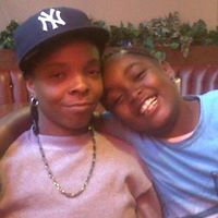 Jacqueline Pruitt Photo 24